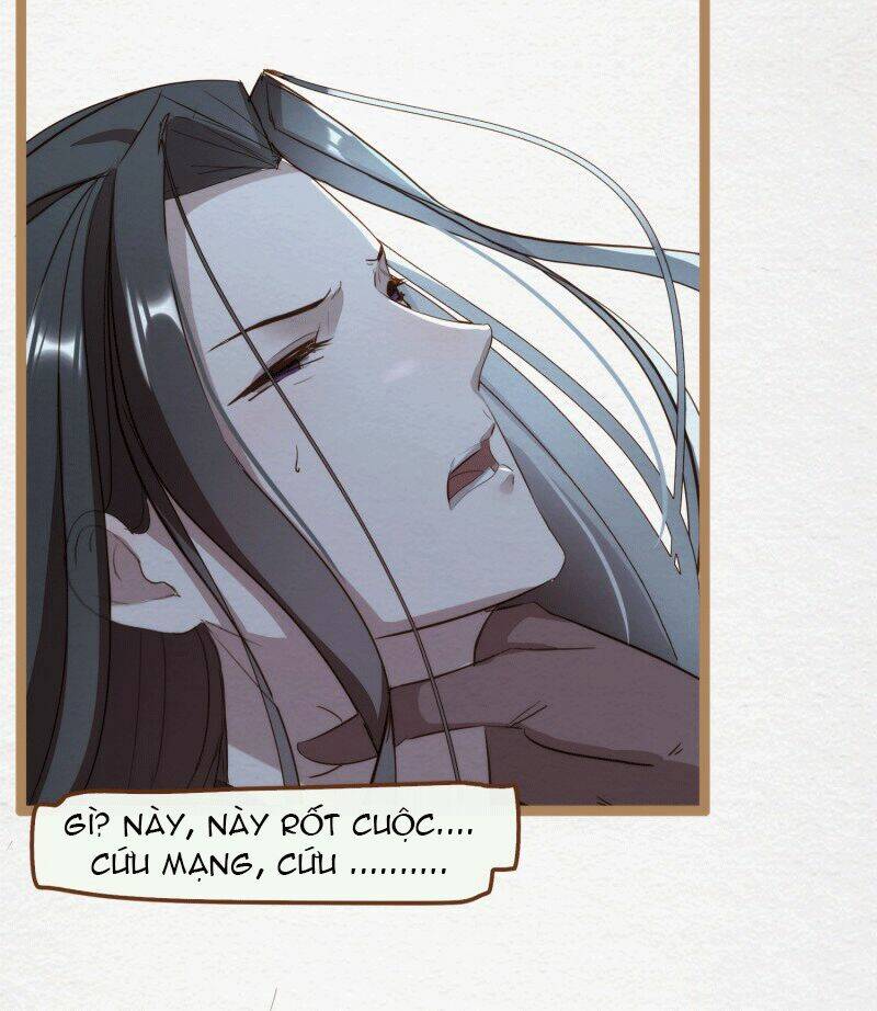 thiếu phật chapter 2 57