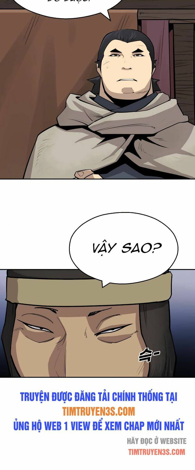 thiếu niên kiếm sư chapter 12 51