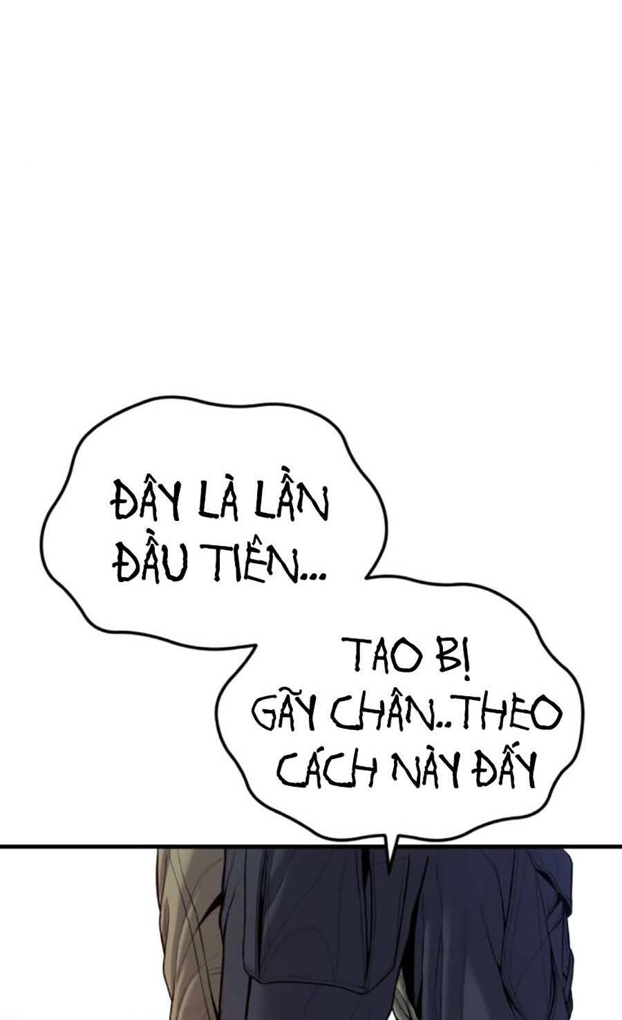 Đặc Vụ Kim Chapter 138 - Trang 31