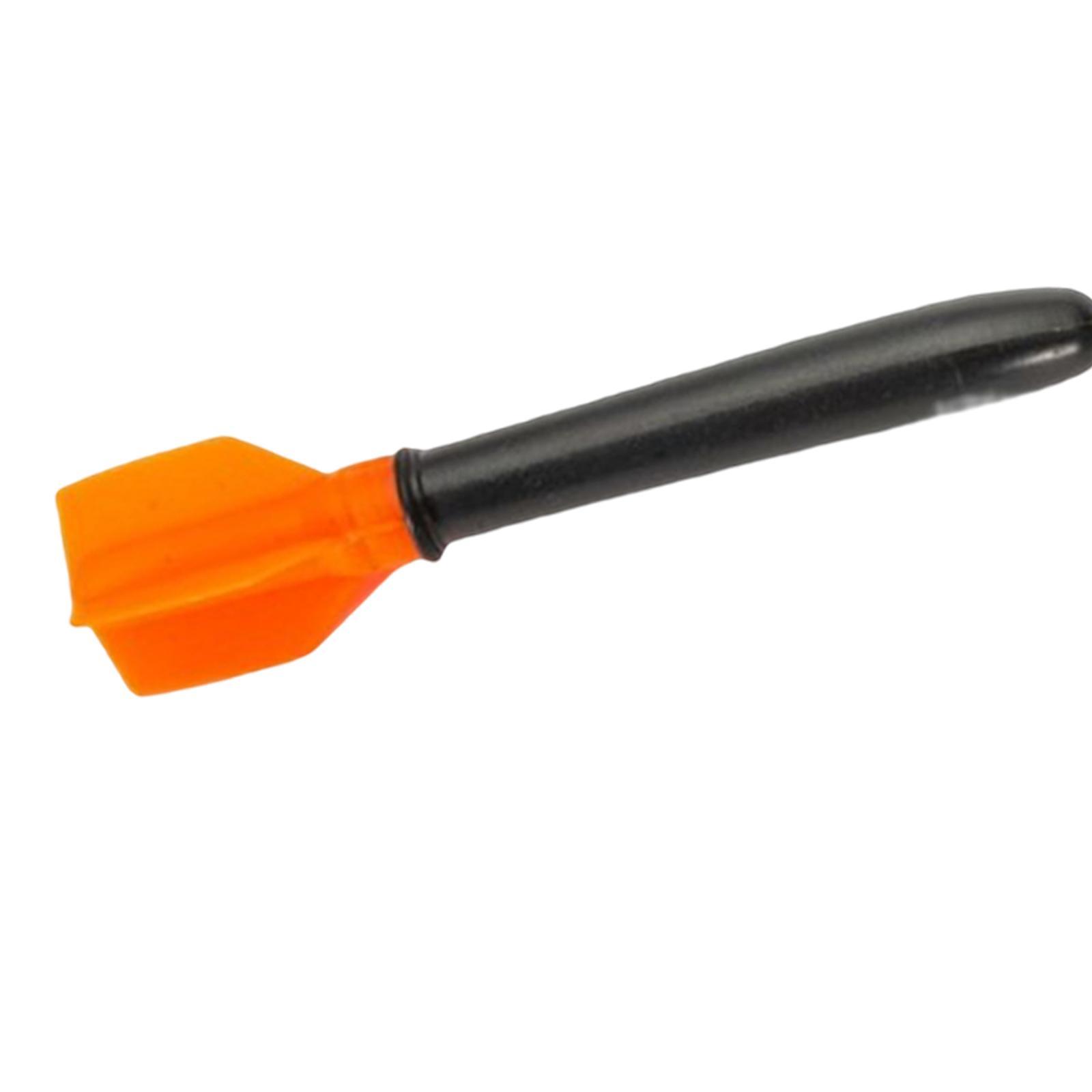 10x Fishing Floating Bobber Fishing Bobbers Fishing Accessories Fishing Bead