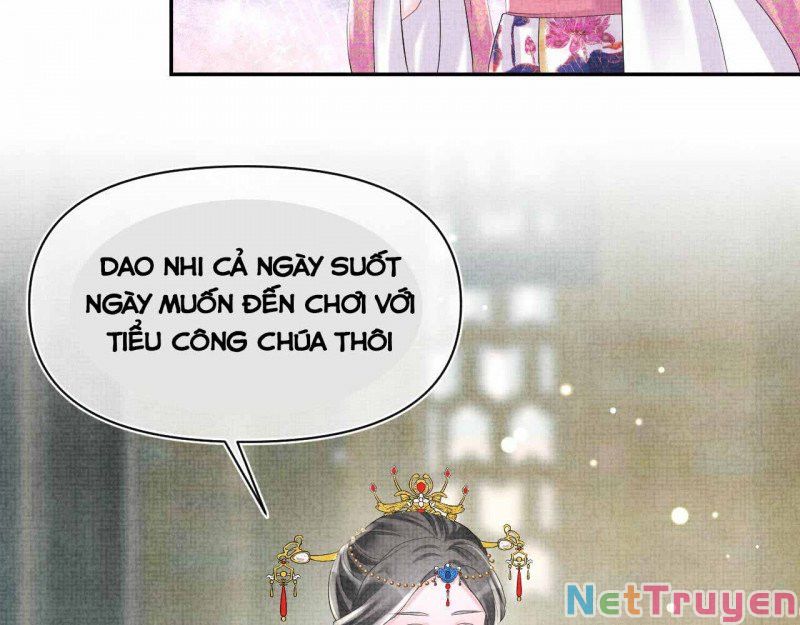 nhóc con người cá 3 tuổi rồi chapter 228 11