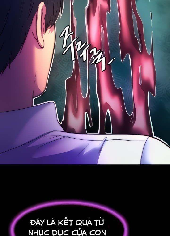 18+ thao túng cơ thể chapter 10.1 34