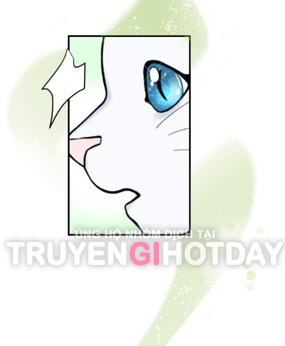 [18+] chuyện mèo trắng bị ba tước báo đen ăn thịt chapter 3.2 16