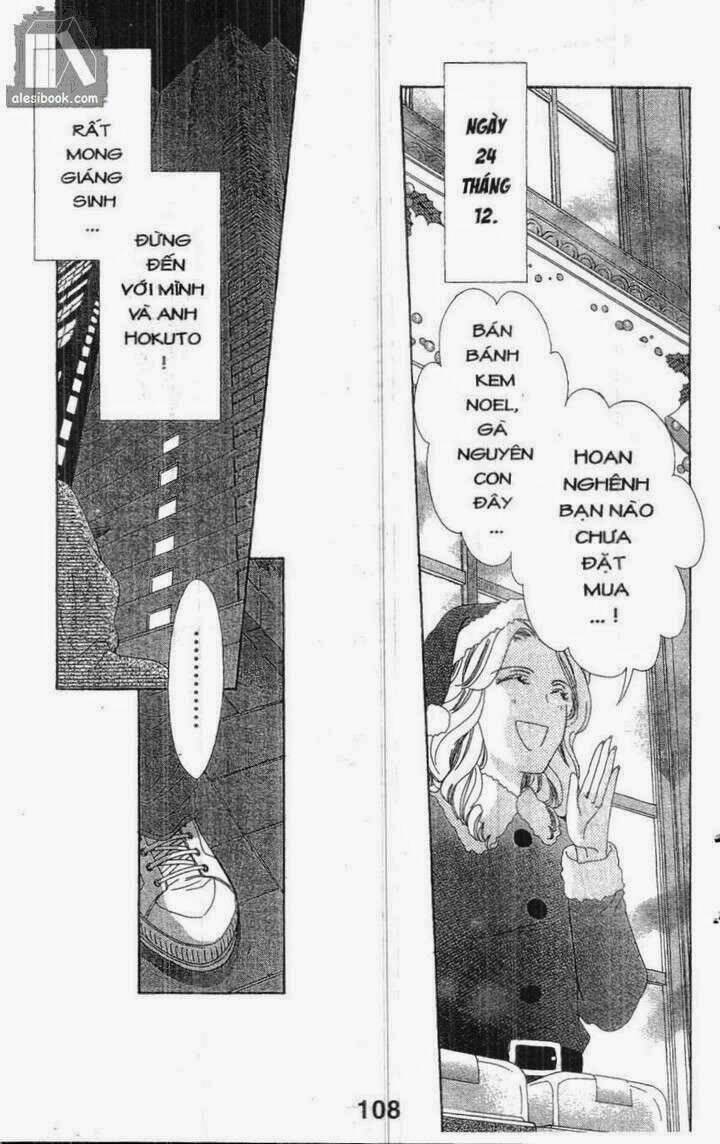 love of firos you chapter 11 18