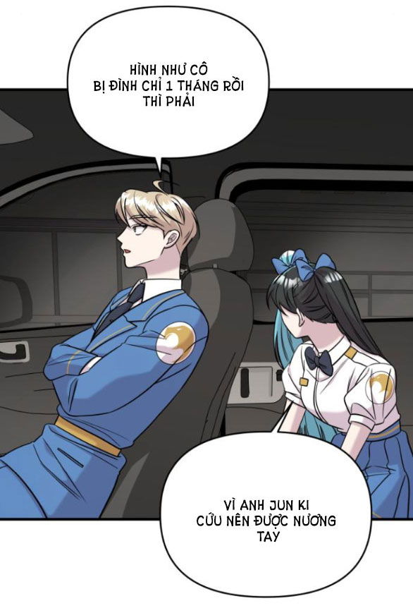 phản diện thuần túy chapter 52.2 104