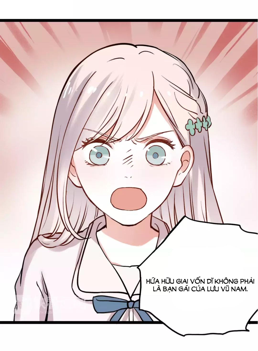 cậu đã từng yêu tôi 2 chapter 7 57