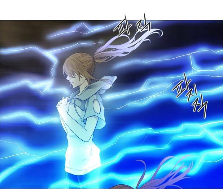 người cống hiến chapter 37 32