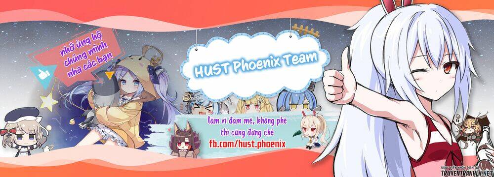 arasaamama no watashi de ii no? chapter 2 16