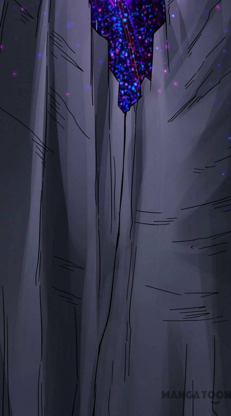 đồ đệ ta toàn là nữ ma đầu chapter 183 37