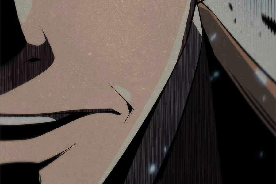 kẻ thách đấu chapter 16.5 54