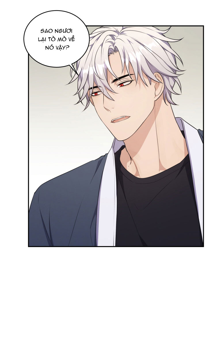 hỗn mộng chapter 3 23