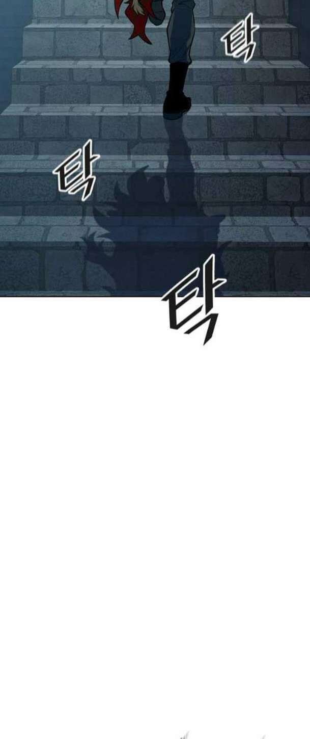 cuộc chiến trong tòa tháp chapter 584 114