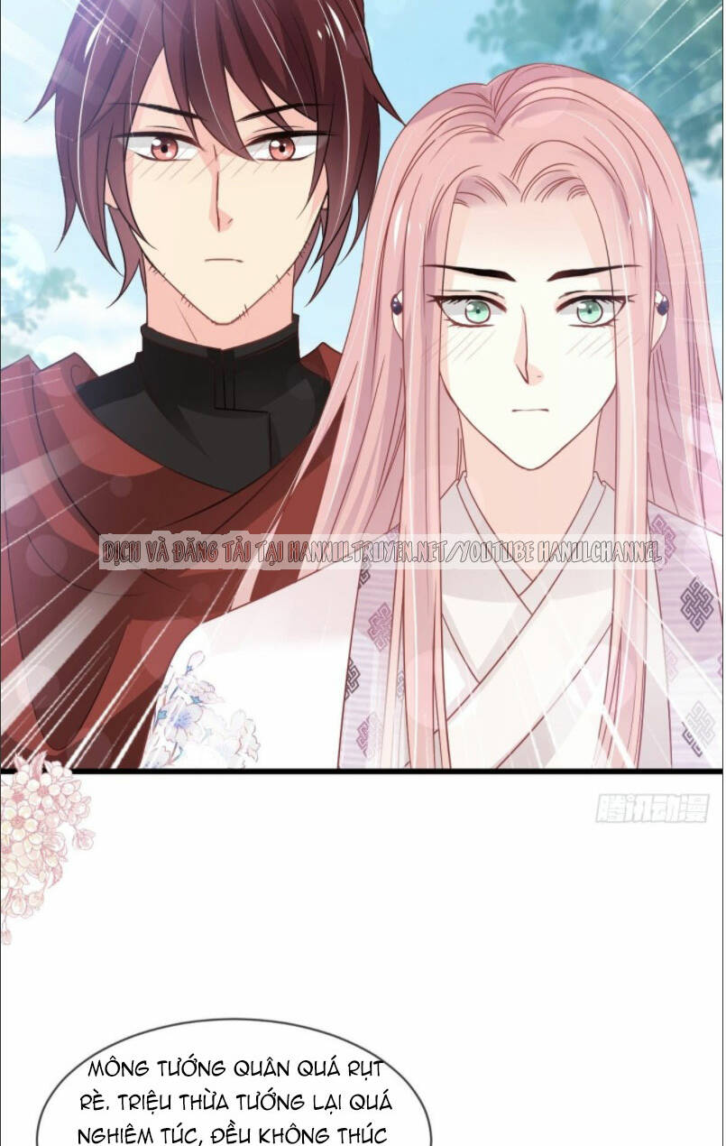 thiên hạ đệ nhất sủng phi chapter 232.2 7