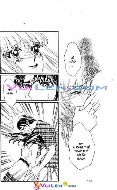 cô gái 300 tuổi chapter 2 183