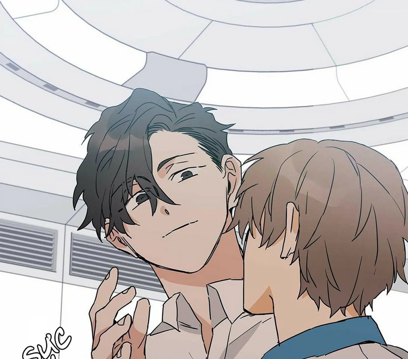 guide cấp b chapter 5 176