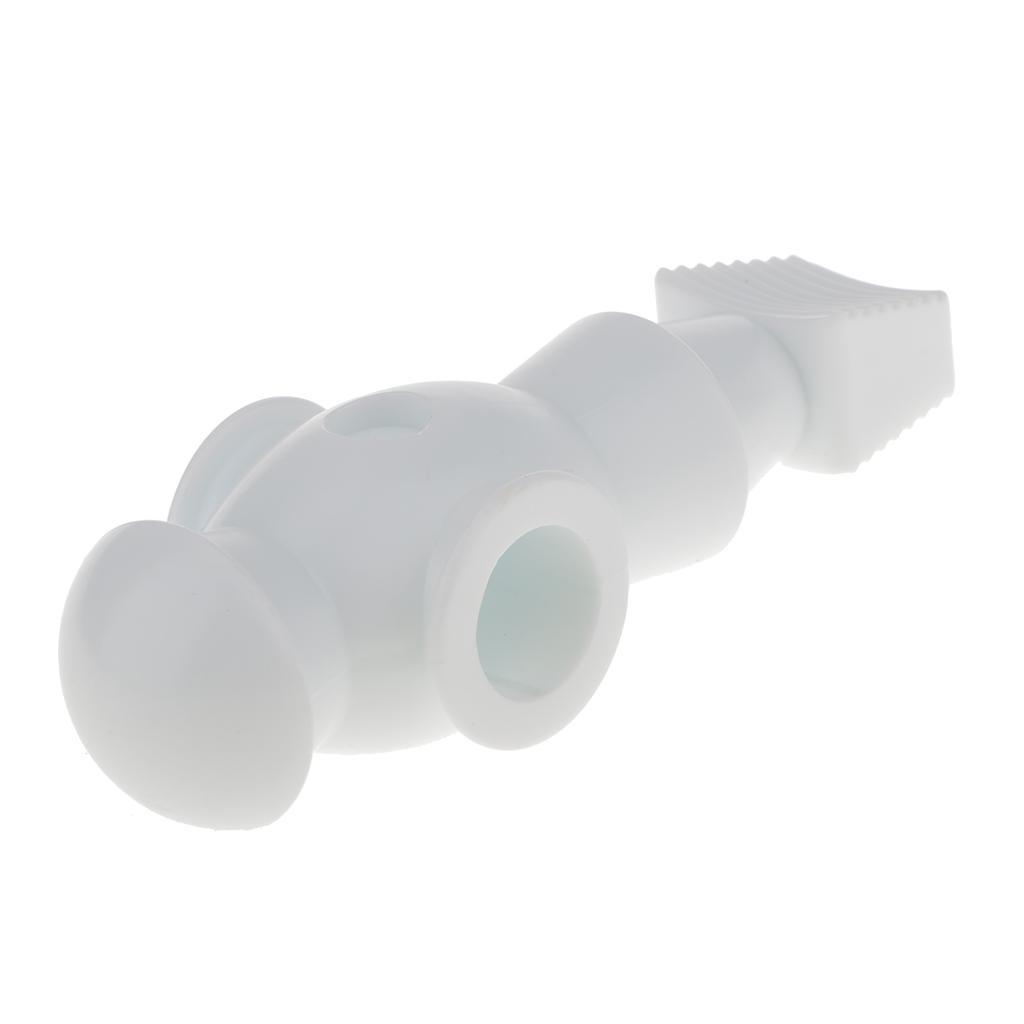 44Pcs 5/8" Foosball Man Table Football Soccer Player For Dynamo Table