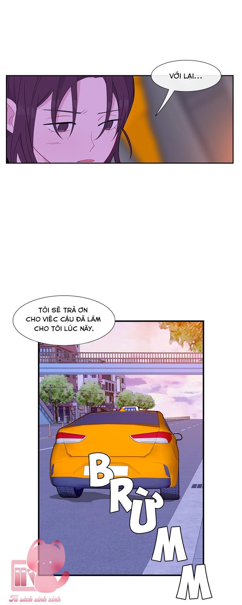 về bên anh chapter 87 6