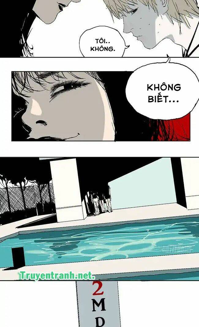 the law of the yama chapter 16 13