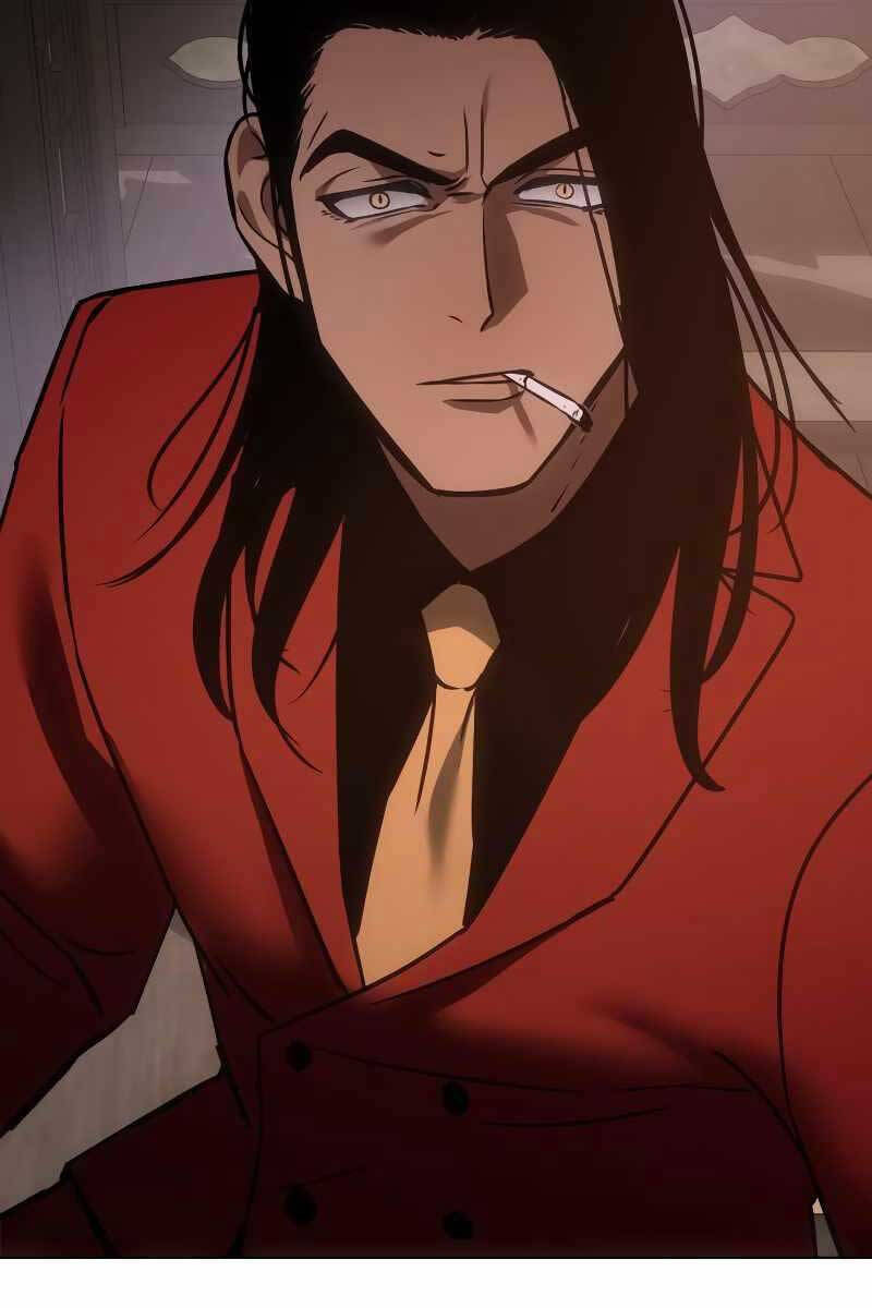 đặc vụ song sinh chapter 19.2 122