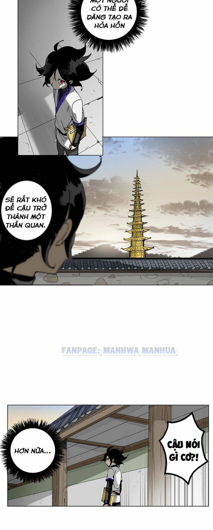 nỗ lực chapter 1 10