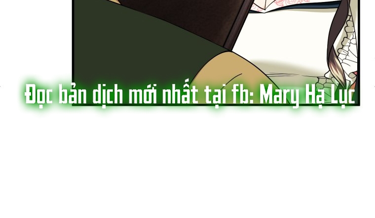 [18+] tôi đã kết hôn với kẻ thù giết cha mẹ chapter 37.2 48