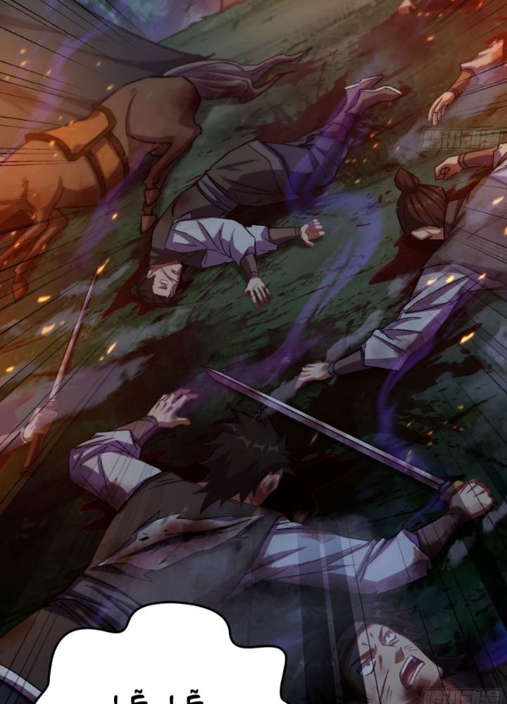 ngụy tiên chapter 2 146