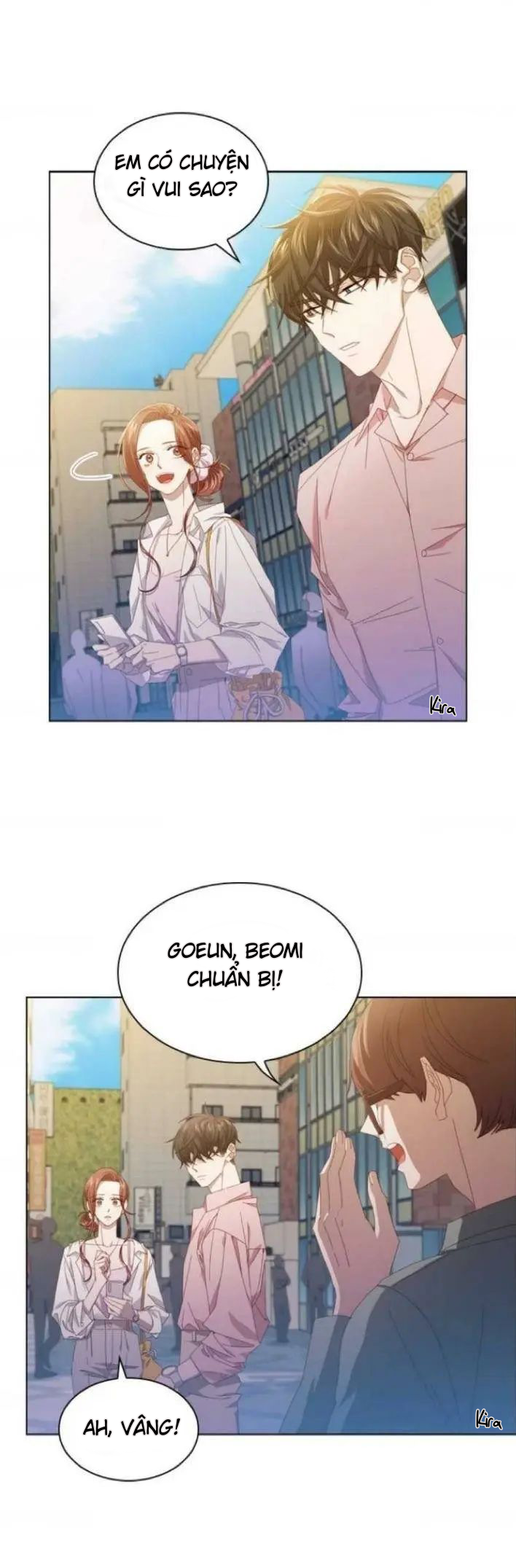 tai tiếng thị phi chapter 32 7