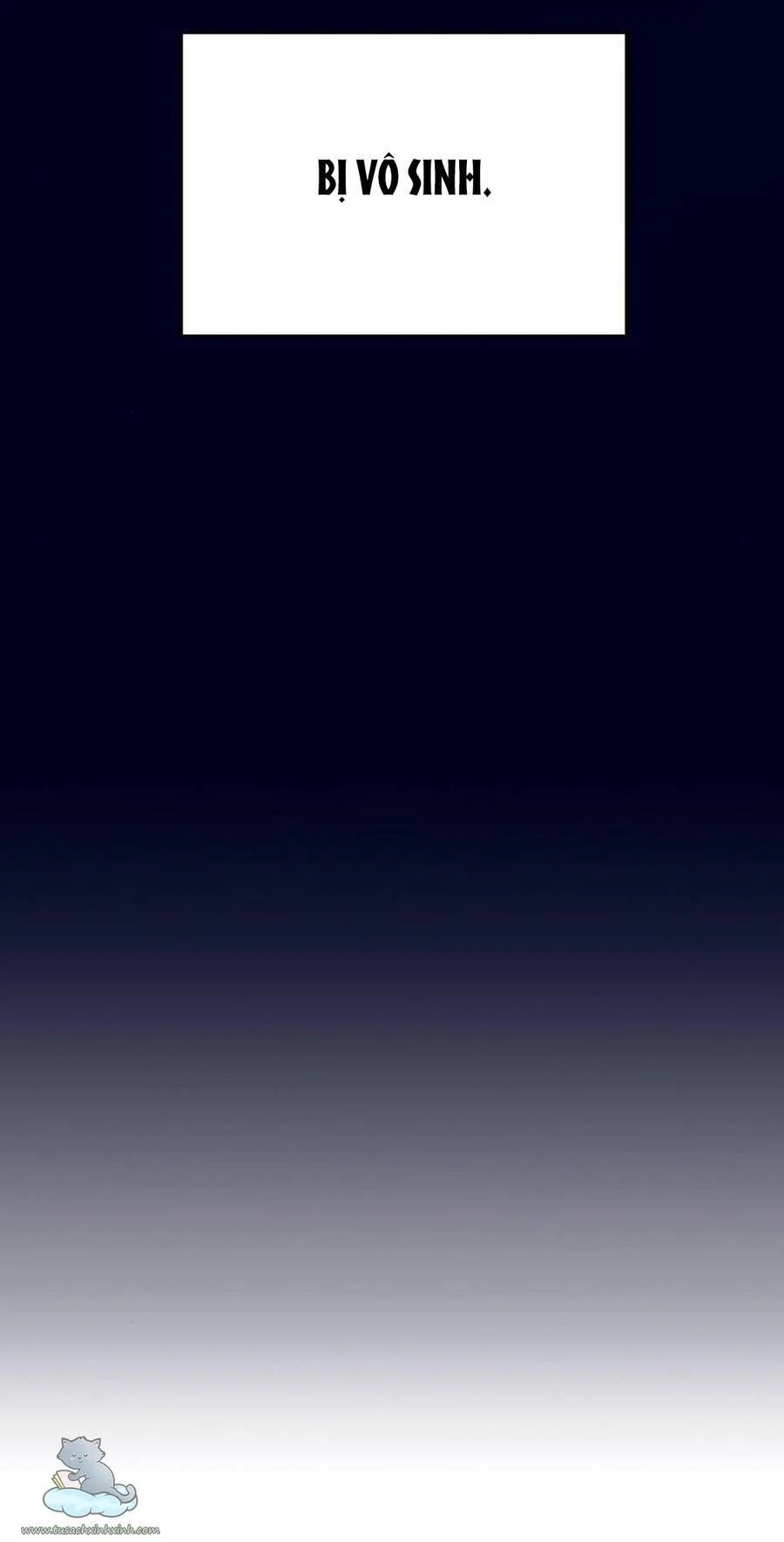 cô đi mà lấy chồng tôi chapter 29 7