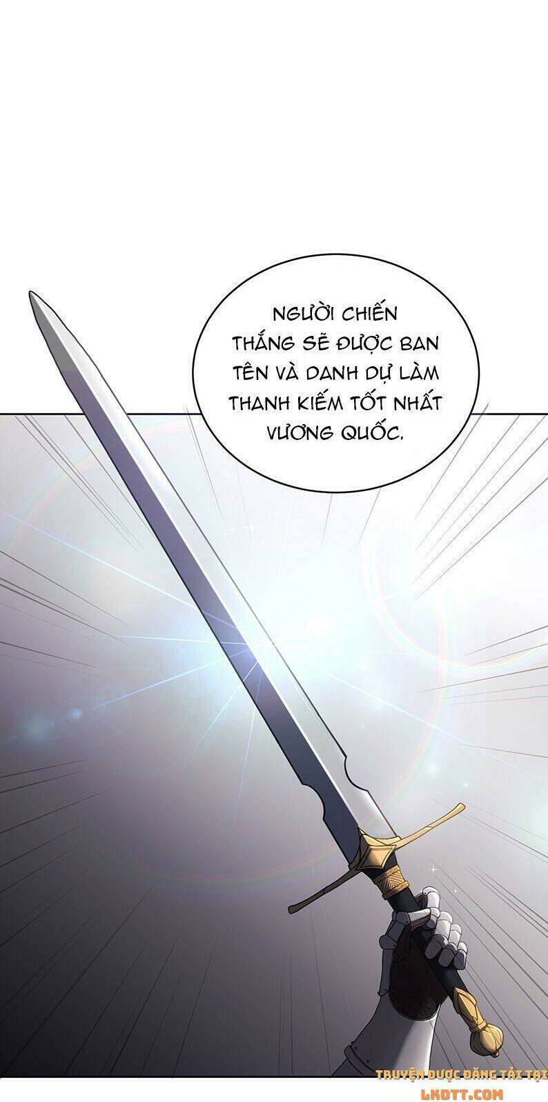 khế ước của ma tộc chapter 11 22