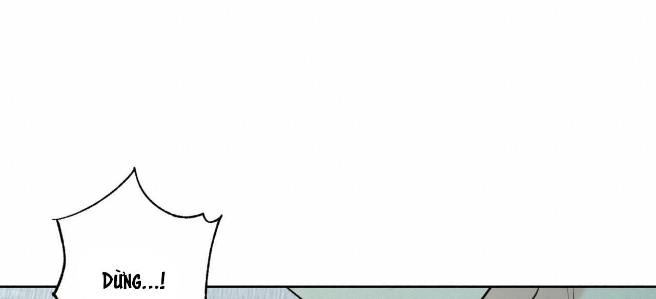 khu rừng tĩnh lặng chapter 7 92