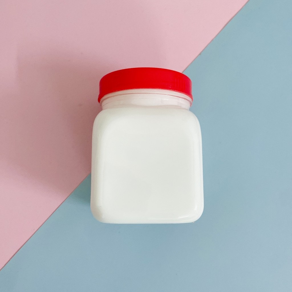 Keo sữa 200gram