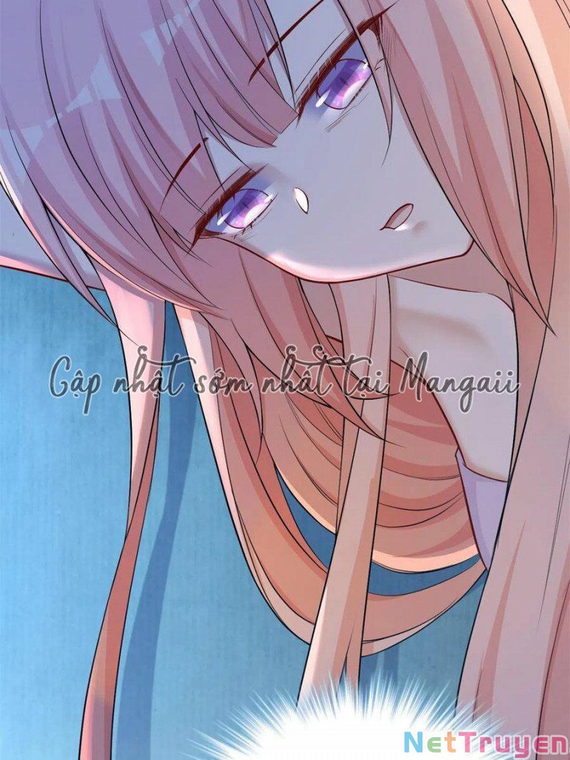 [16+] thảnh thơi thú thế chủng chủng điền, sinh sinh tể chapter 379 25