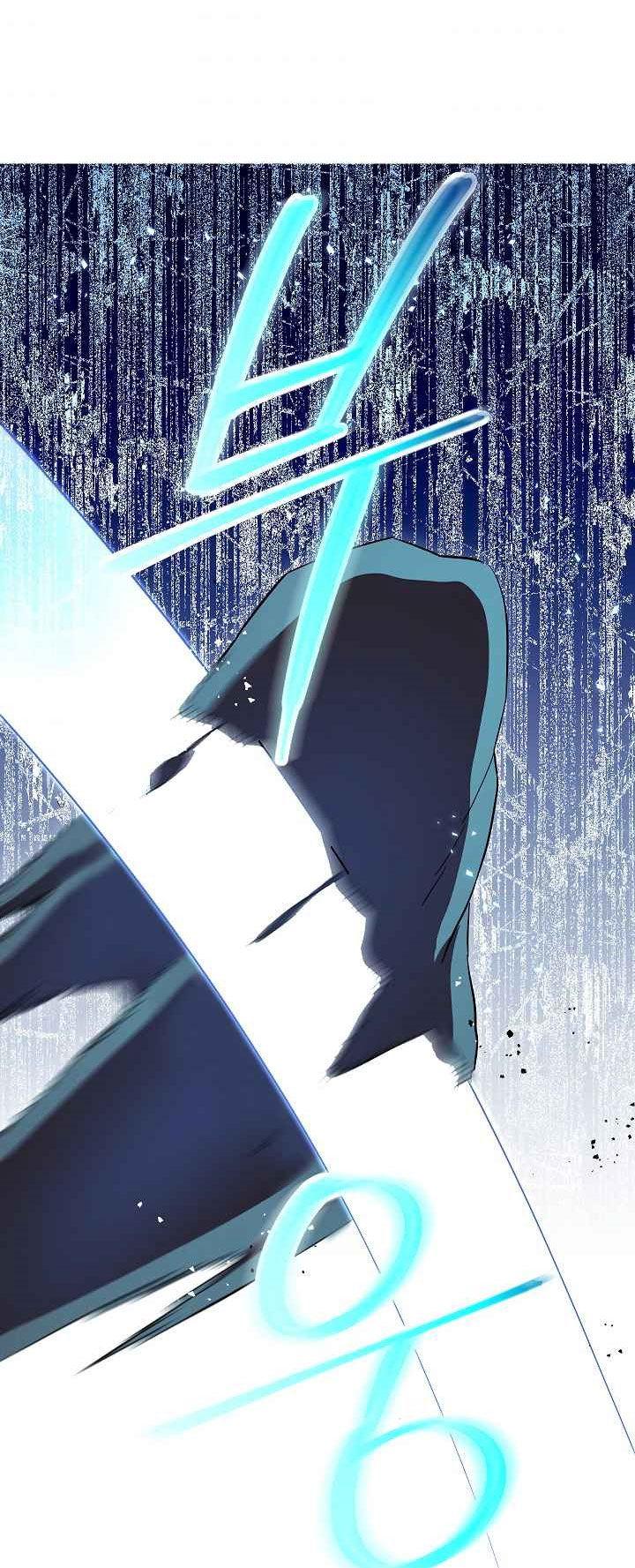 the live chapter 75 69