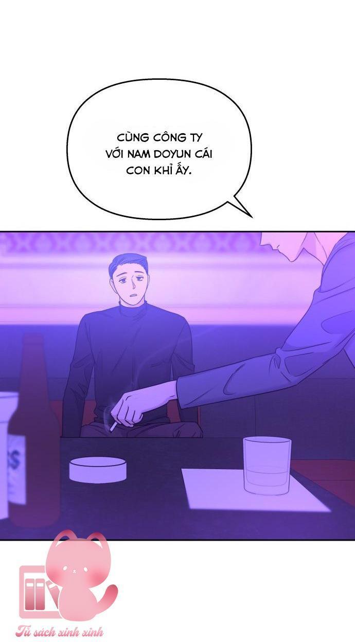 hãy vờ như ta yêu nhau chapter 16 38