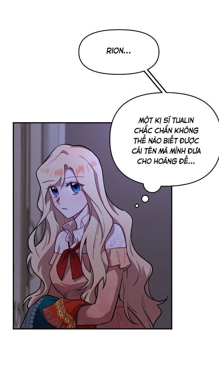 trao trọn con tim cho hoàng đế chapter 9 6