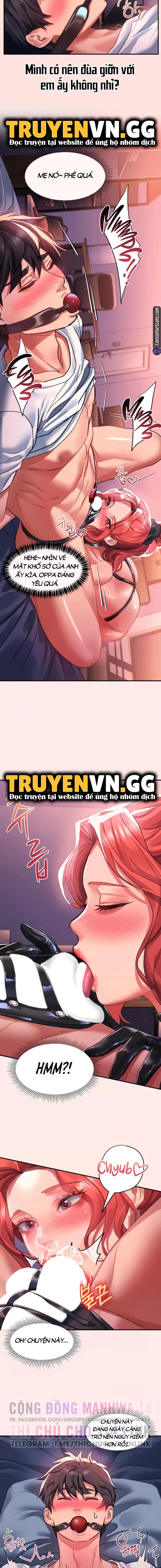 mở khóa tim nàng chapter 38 3