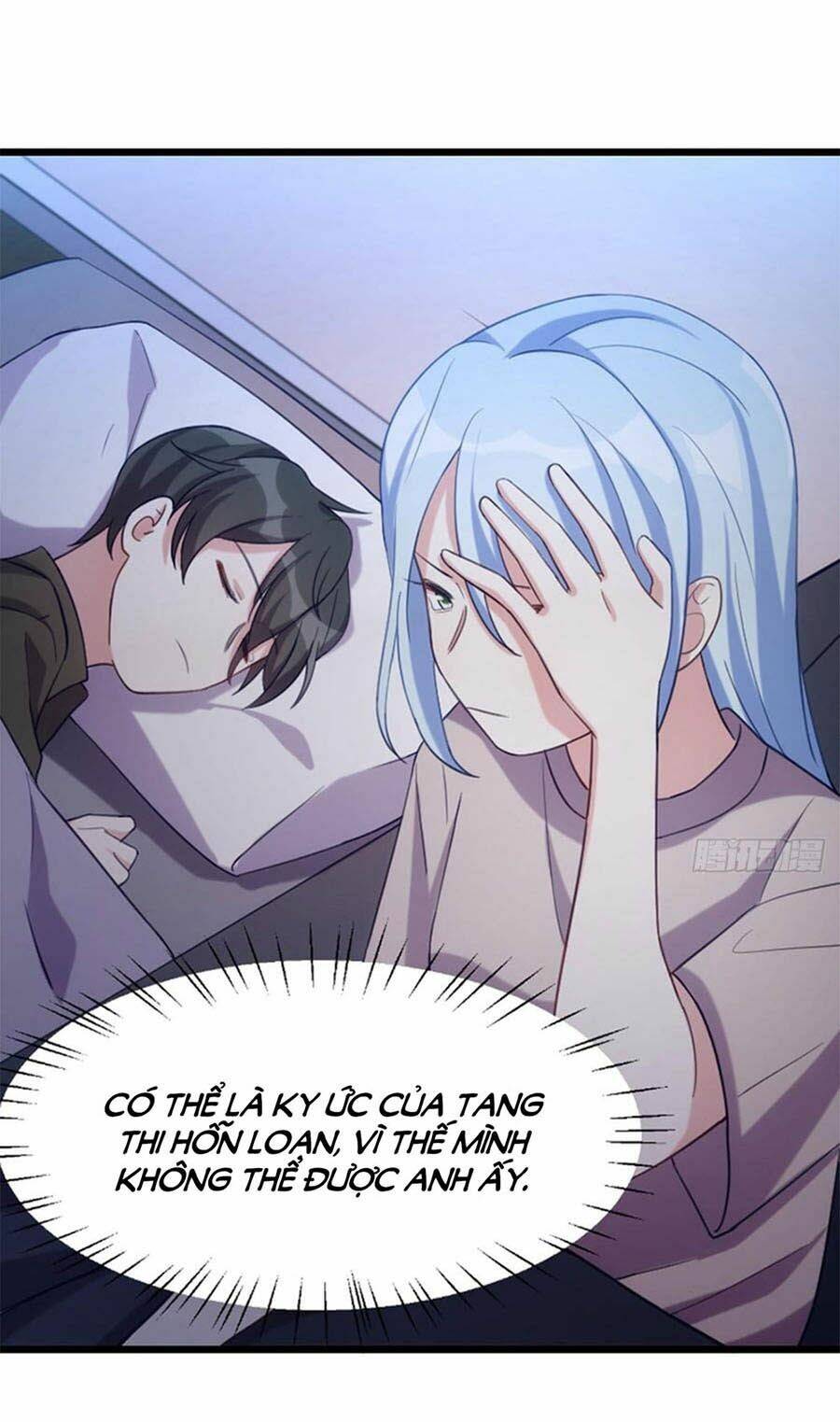 tôi ở dị giới khai ngư đường chapter 104 5