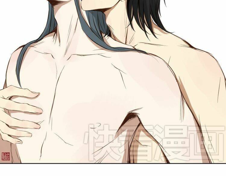 bạch lý hành giả chapter 4 57