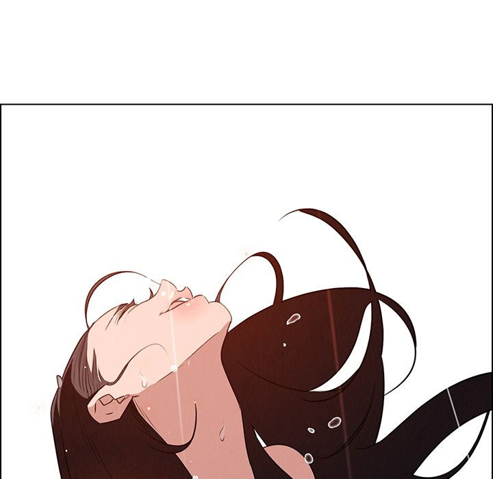 rain curtain chapter 40 137