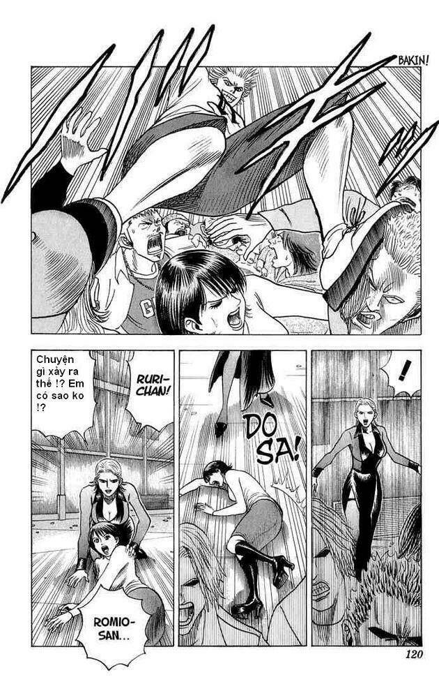 bremen chapter 43 13