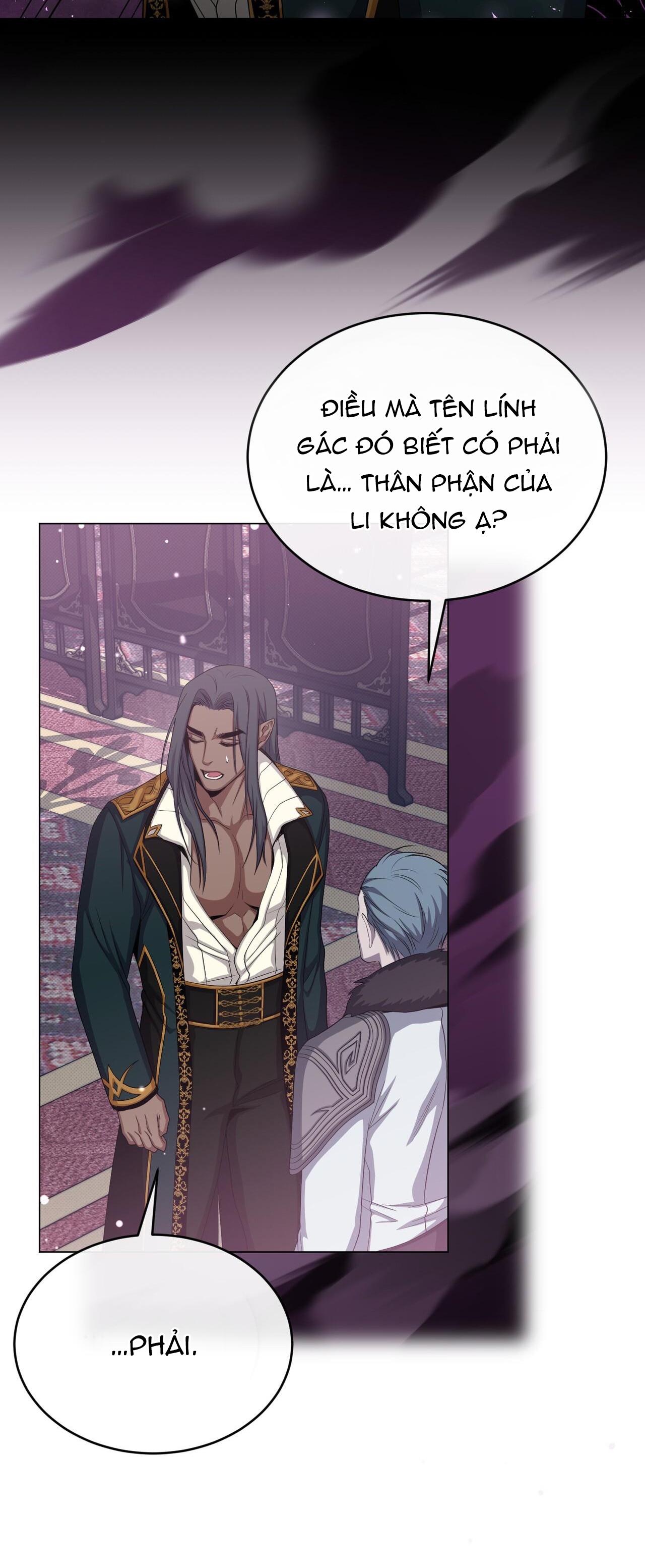 mặt trăng quỷ chapter 29 30