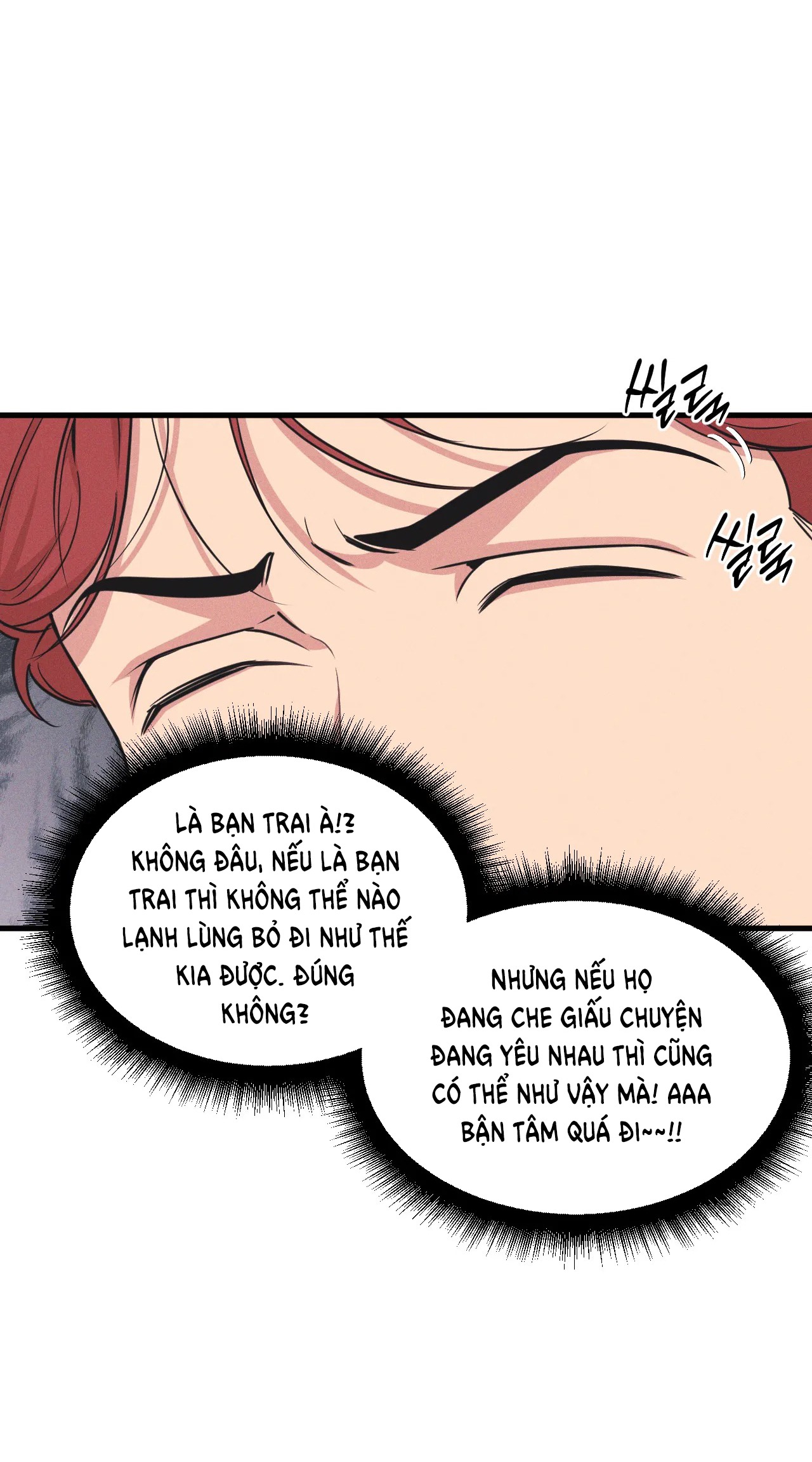 Thanh Âm Cực Đại chapter 100.1 - Trang 6