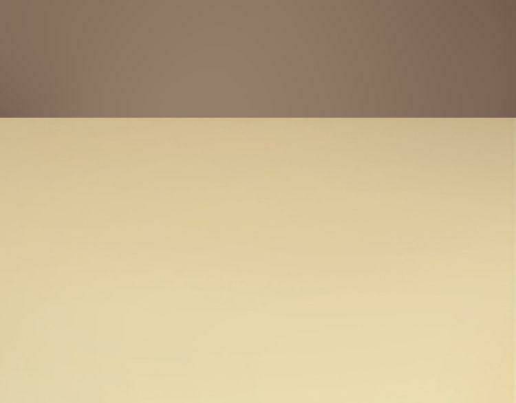 thực luyến kỳ duyên chapter 8 99