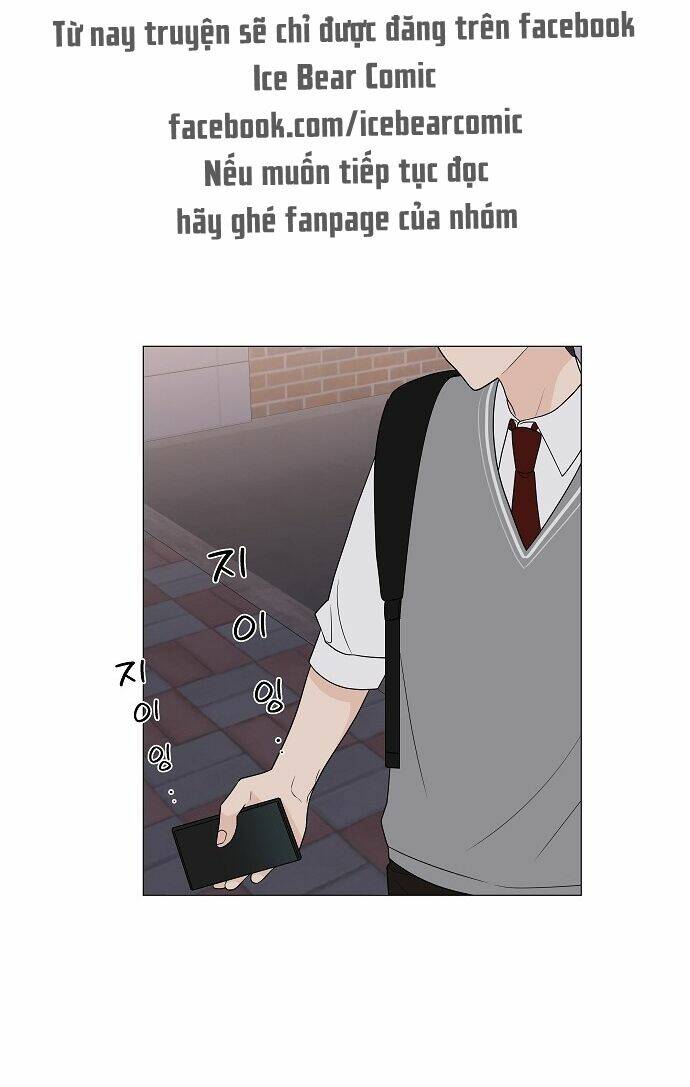 thiếu nữ 1m8 chapter 12 100