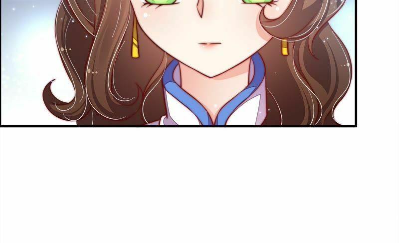 ngày nào thiếu soái cũng ghen chapter 18 9