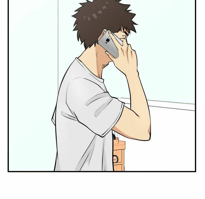 mr kang chapter 62 86