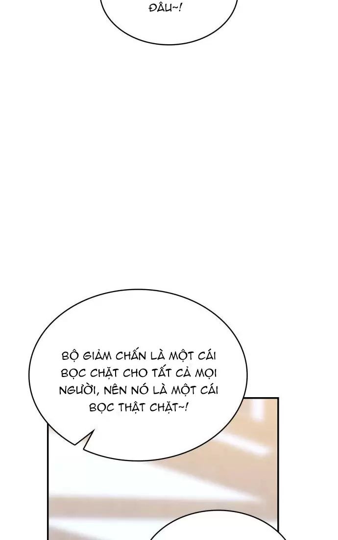 sống trong vườn hoa của công chúa chapter 19 48