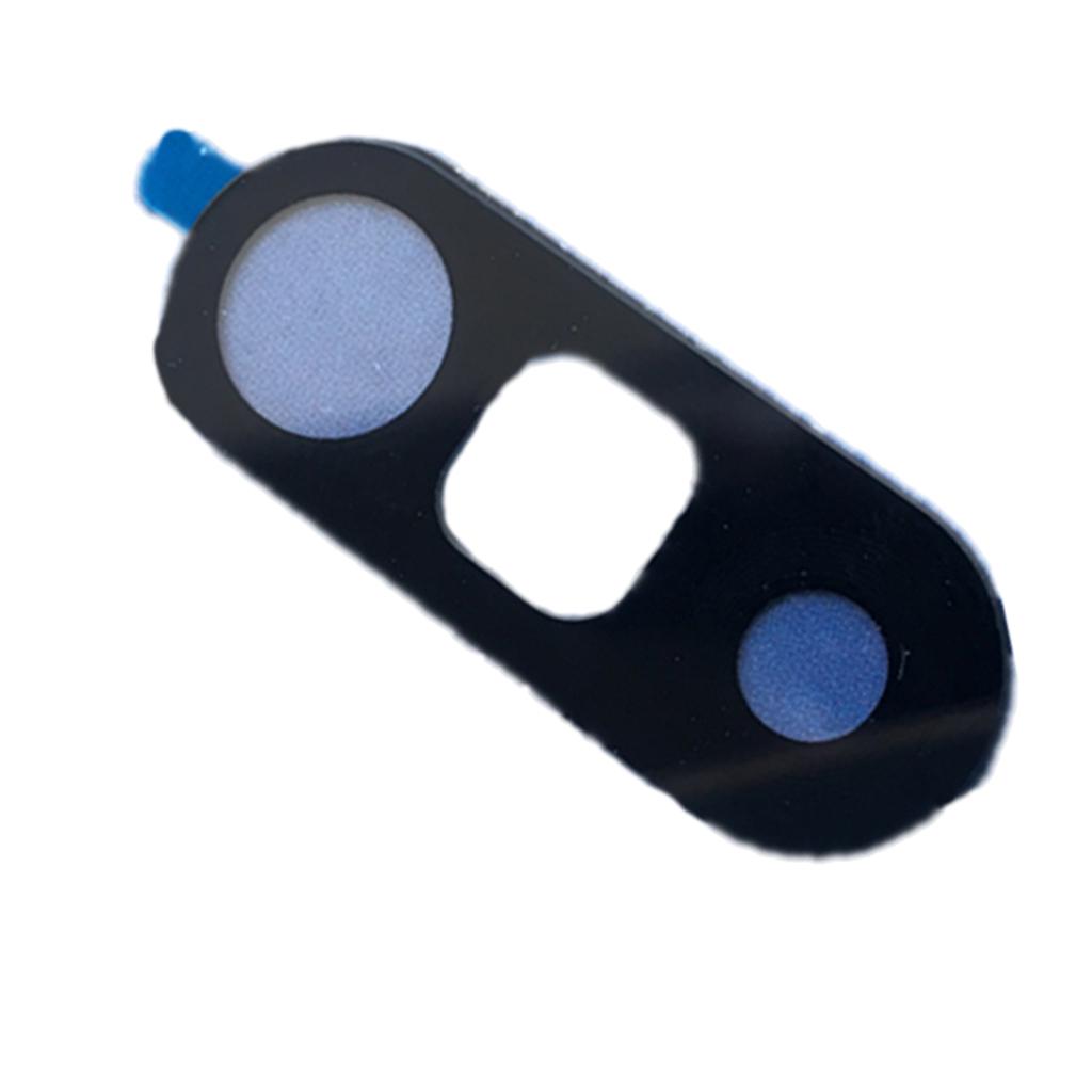 For LG G5 Rear Back Camera Glass Lens Cover With Adhesive Sticker And Tools