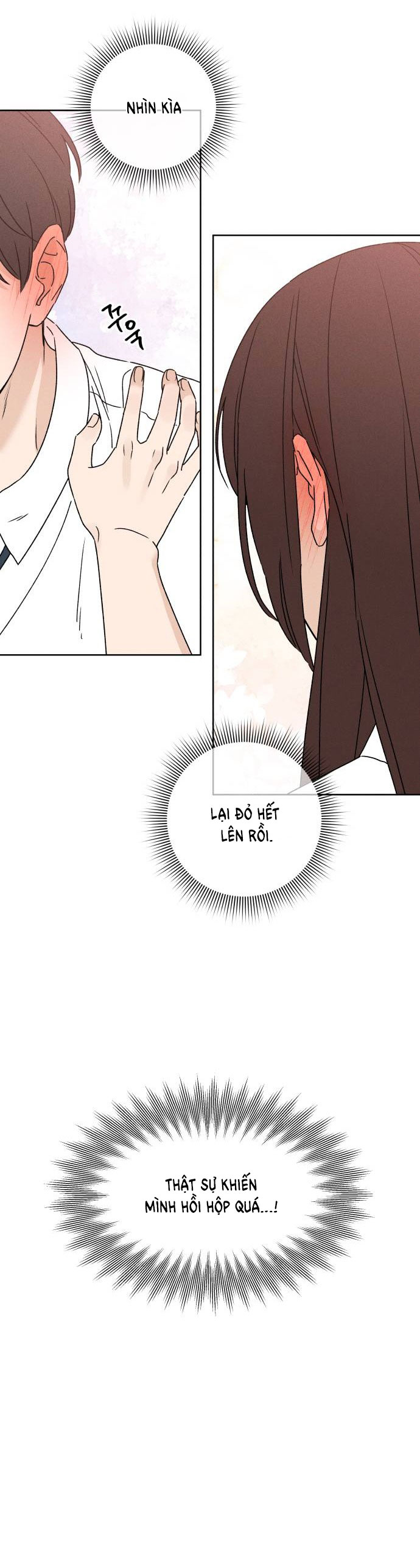 tình yêu thời niên thiếu chapter 12 6