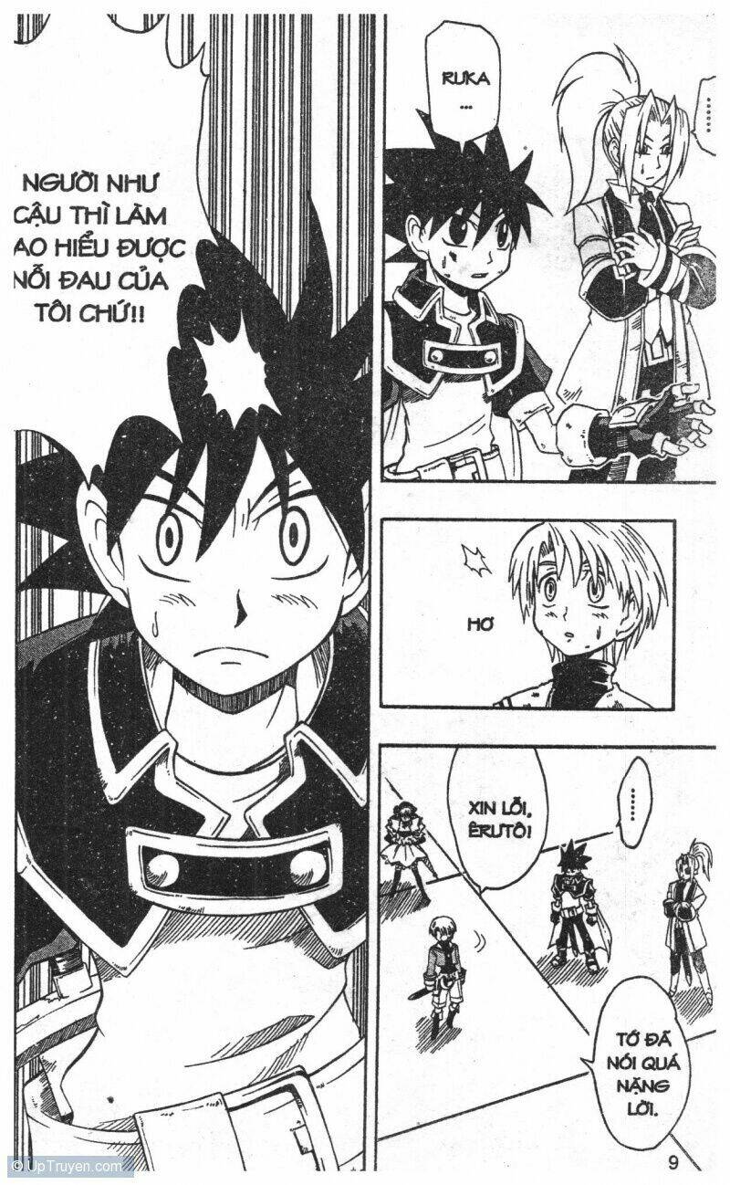 joou kishi monogatari chapter 4 7